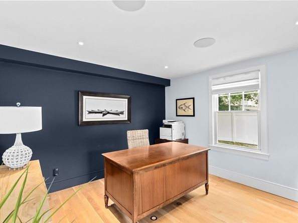 10 Otis Place, Scituate MA 02066