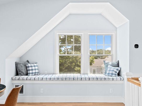 10 Otis Place, Scituate MA 02066