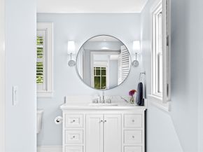 10 Otis Place, Scituate MA 02066