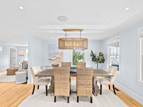 10 Otis Place, Scituate MA 02066