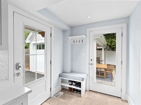 10 Otis Place, Scituate MA 02066