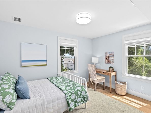 10 Otis Place, Scituate MA 02066