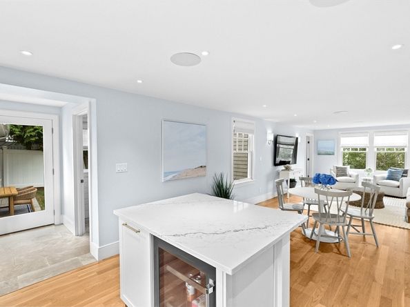 10 Otis Place, Scituate MA 02066