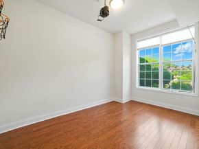 23 Moses Wheelock Ln 23, Westborough MA 01581
