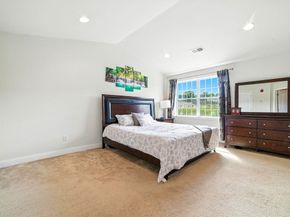 23 Moses Wheelock Ln 23, Westborough MA 01581