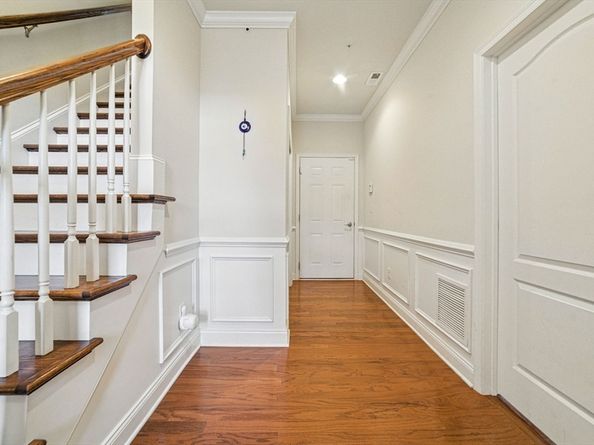 23 Moses Wheelock Ln 23, Westborough MA 01581