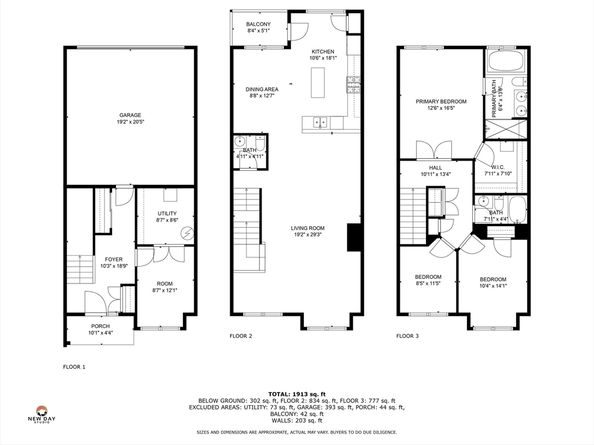 23 Moses Wheelock Ln 23, Westborough MA 01581