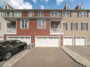 23 Moses Wheelock Ln 23, Westborough MA 01581