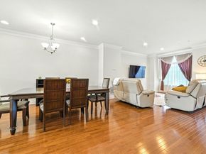 23 Moses Wheelock Ln 23, Westborough MA 01581