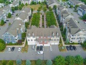 23 Moses Wheelock Ln 23, Westborough MA 01581