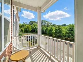 23 Moses Wheelock Ln 23, Westborough MA 01581