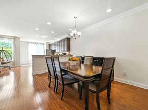 23 Moses Wheelock Ln 23, Westborough MA 01581