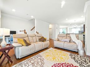 23 Moses Wheelock Ln 23, Westborough MA 01581