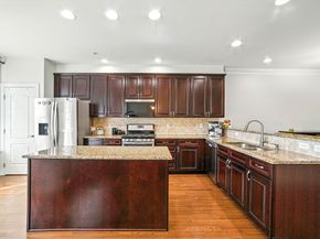 23 Moses Wheelock Ln 23, Westborough MA 01581