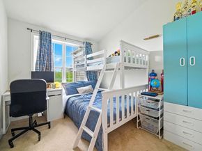 23 Moses Wheelock Ln 23, Westborough MA 01581
