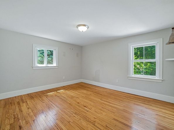 371 Cherry St., Newton MA 02465