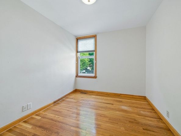 371 Cherry St., Newton MA 02465