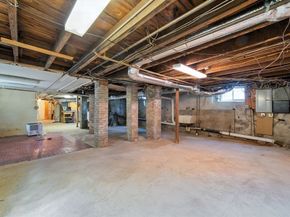 371 Cherry St., Newton MA 02465
