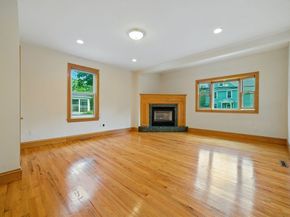 371 Cherry St., Newton MA 02465