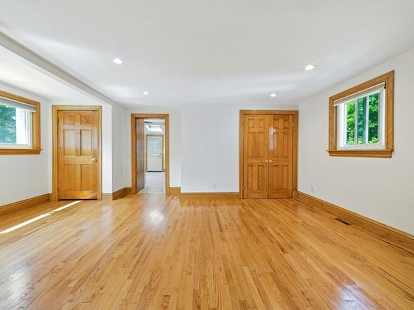 371 Cherry St., Newton MA 02465