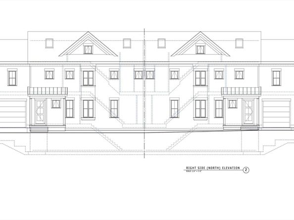 371 Cherry St., Newton MA 02465