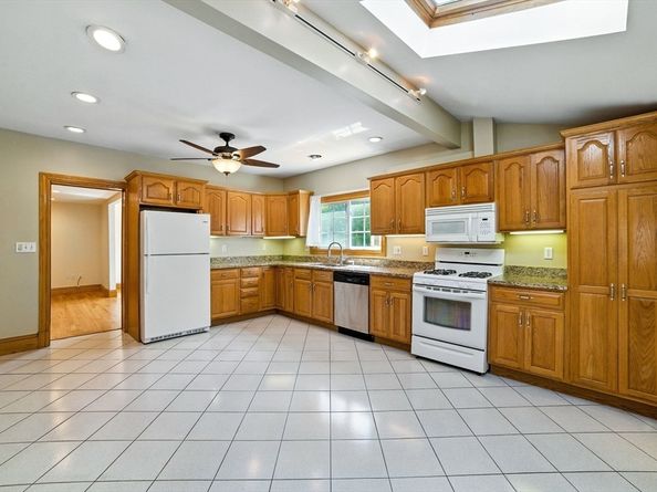 371 Cherry St., Newton MA 02465