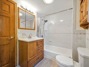 371 Cherry St., Newton MA 02465