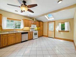 371 Cherry St., Newton MA 02465