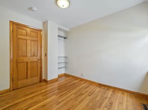 371 Cherry St., Newton MA 02465