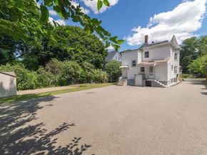 371 Cherry St., Newton MA 02465