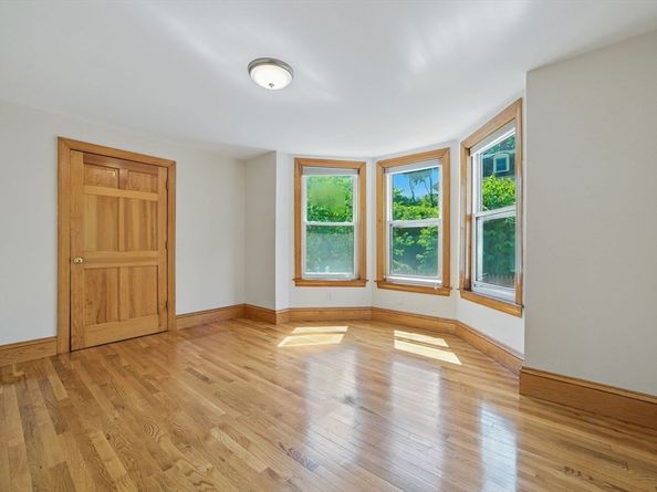 371 Cherry St., Newton MA 02465