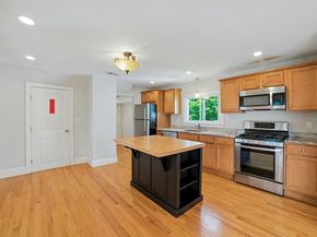 371 Cherry St., Newton MA 02465