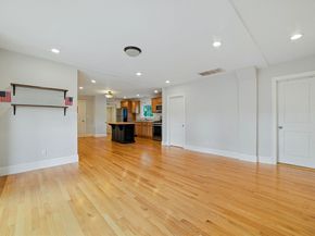 371 Cherry St., Newton MA 02465