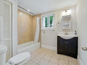 371 Cherry St., Newton MA 02465
