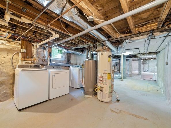 371 Cherry St., Newton MA 02465