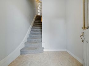 371 Cherry St., Newton MA 02465