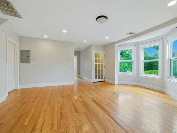 371 Cherry St., Newton MA 02465