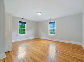 371 Cherry St., Newton MA 02465