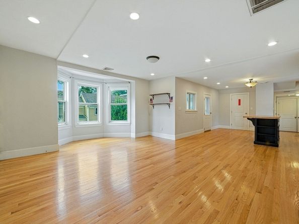 371 Cherry St., Newton MA 02465