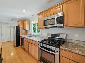 371 Cherry St., Newton MA 02465