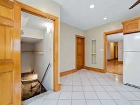 371 Cherry St., Newton MA 02465