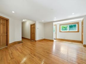 371 Cherry St., Newton MA 02465