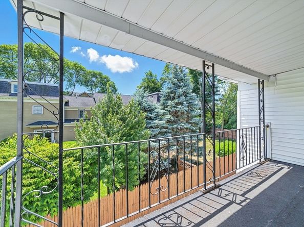 371 Cherry St., Newton MA 02465