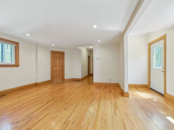 371 Cherry St., Newton MA 02465