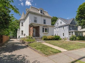 371 Cherry St.