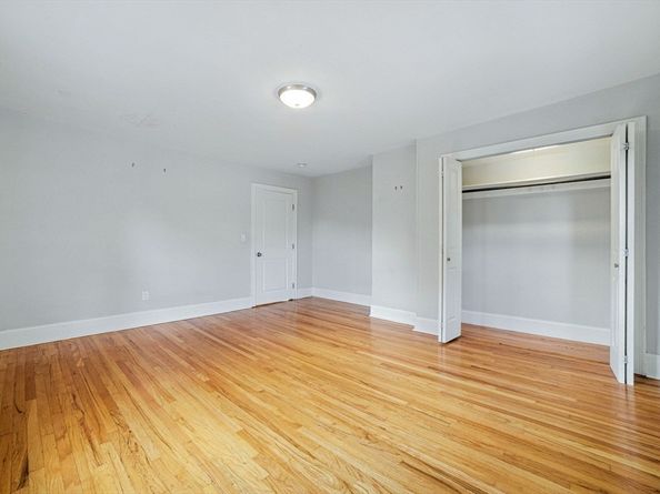 371 Cherry St., Newton MA 02465