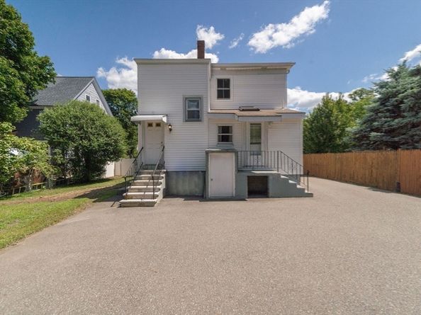 371 Cherry St., Newton MA 02465