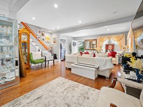 28 Wilmarth Rd, Randolph MA 02368