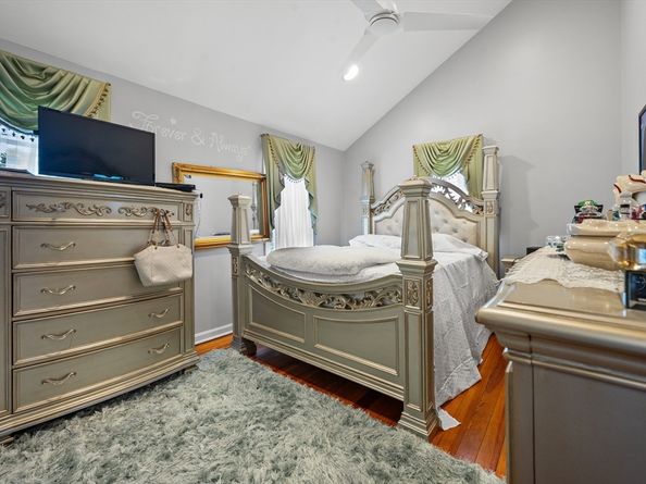 28 Wilmarth Rd, Randolph MA 02368
