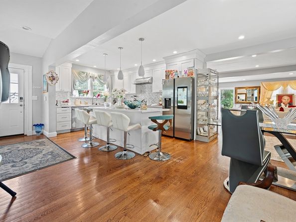 28 Wilmarth Rd, Randolph MA 02368